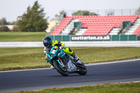 enduro-digital-images;event-digital-images;eventdigitalimages;no-limits-trackdays;peter-wileman-photography;racing-digital-images;snetterton;snetterton-no-limits-trackday;snetterton-photographs;snetterton-trackday-photographs;trackday-digital-images;trackday-photos